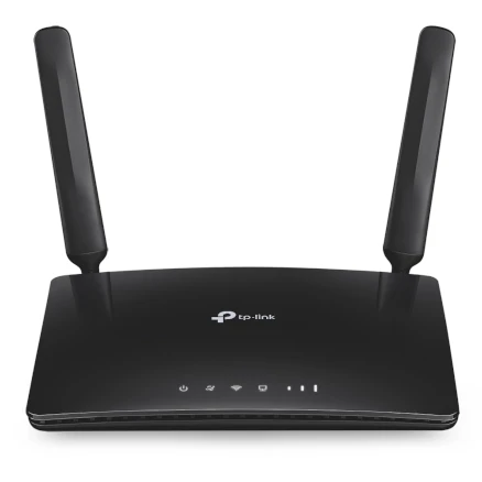 Router